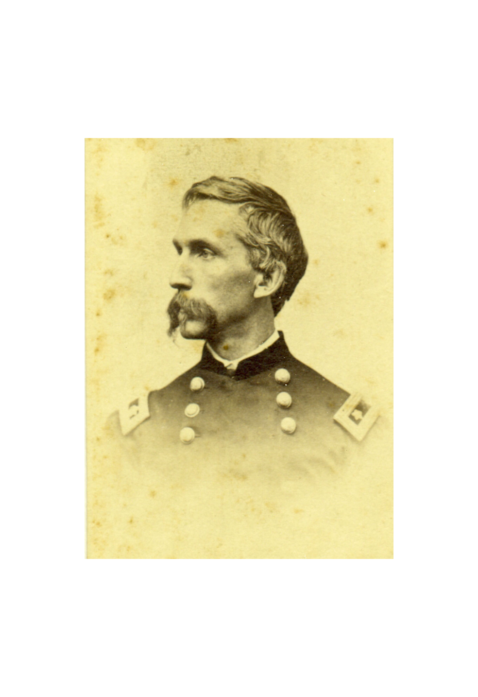 Joshua Chamberlain Digital Download