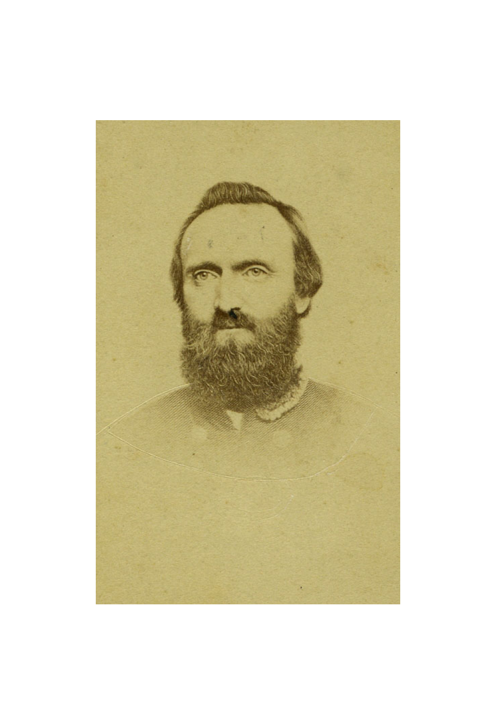 Stonewall Jackson Digital Download