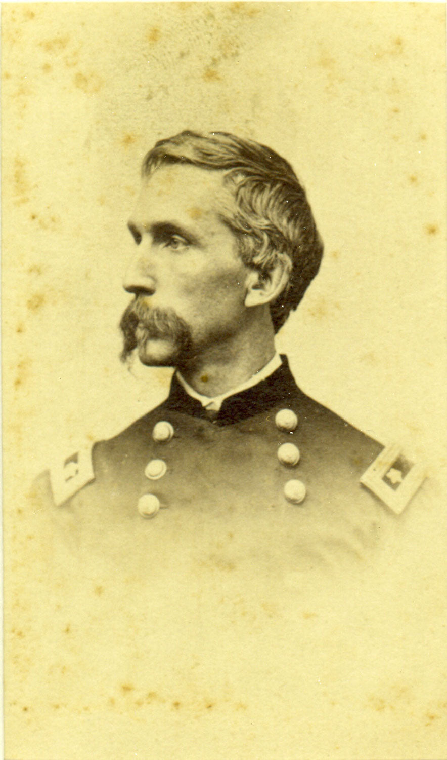 Joshua Chamberlain Digital Download