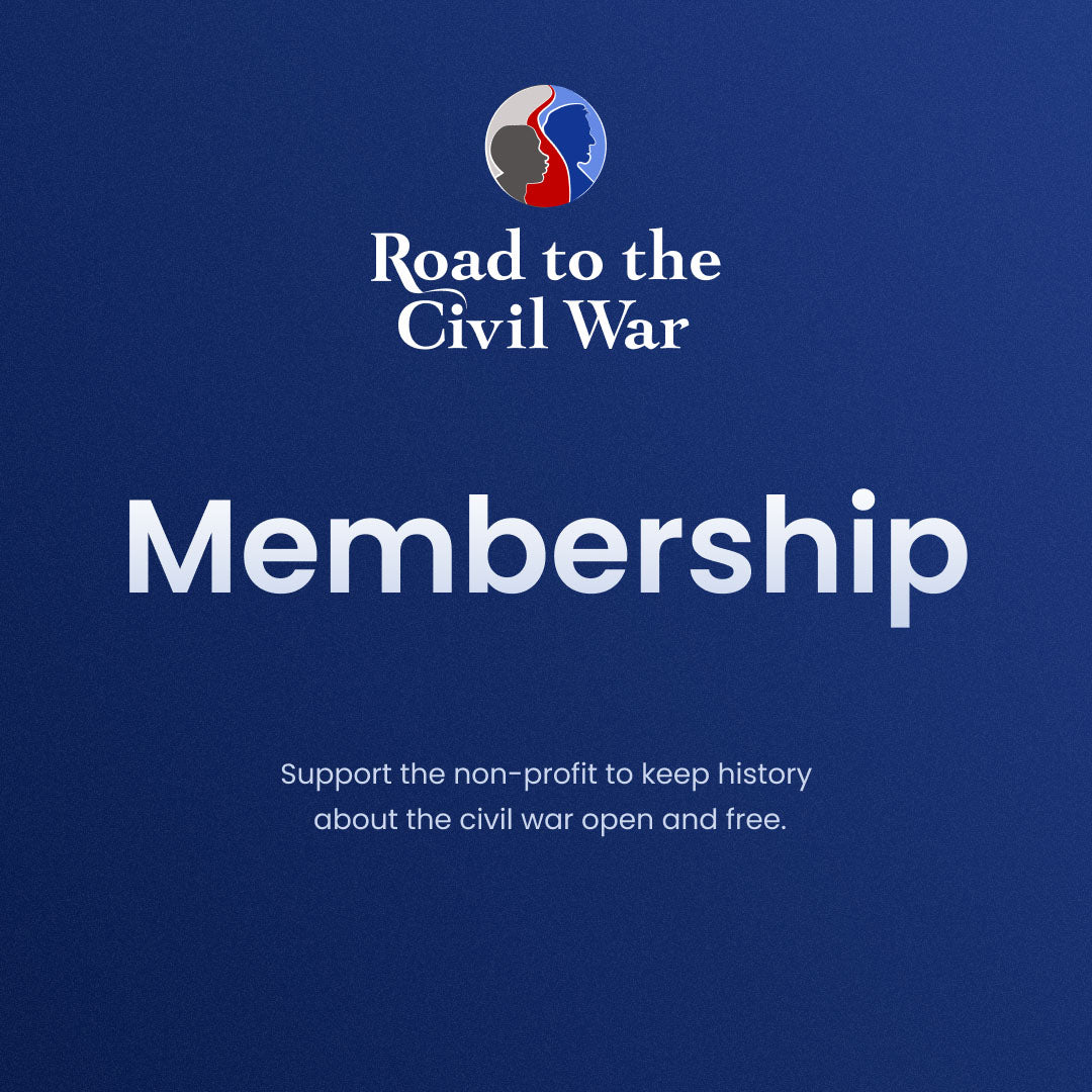 Membership